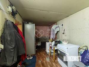 Дом 112м², 2-этажный, участок 5 сот.  