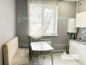 Дом 181м², 2-этажный, участок 4 сот.  