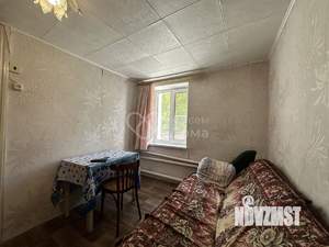 Дом 118м², 1-этажный, участок 8 сот.  