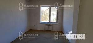 Дом 95м², 1-этажный, участок 5 сот.  