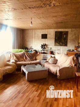 Дом 280м², 2-этажный, участок 16 сот.  