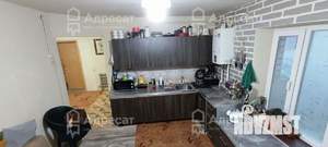 Дом 65м², 1-этажный, участок 4 сот.  