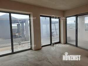 Дом 180м², 2-этажный, участок 6 сот.  
