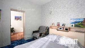 Дом 253м², 2-этажный, участок 8 сот.  