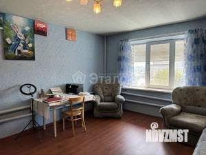 Дом 179м², 3-этажный, участок 6 сот.  