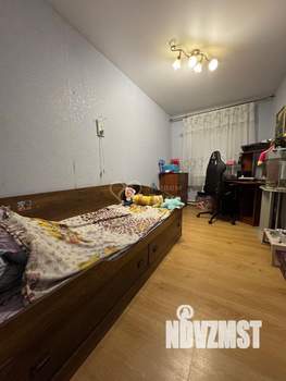 Дом 112м², 2-этажный, участок 5 сот.  