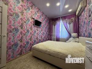 Дача 204м², 2-этажный, участок 12 сот.  