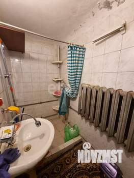 Дом 140м², 2-этажный, участок 5 сот.  