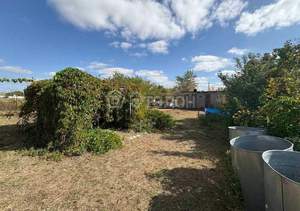 Дача 30м², 1-этажный, участок 6 сот.  