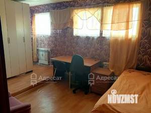 Дом 158м², 2-этажный, участок 5 сот.  