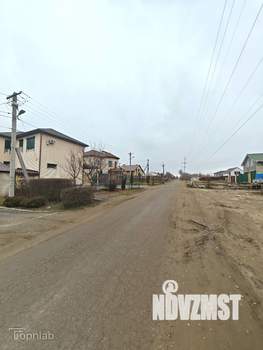 Дом 136м&sup2;, 2-этажный, участок 4 сот.  