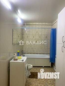 Дом 150м², 2-этажный, участок 10 сот.  