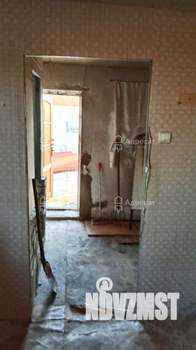 Дом 110м², 1-этажный, участок 8 сот.  