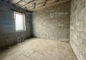 Дом 360м², 2-этажный, участок 7 сот.  