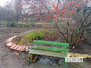 Дом 66м&sup2;, 1-этажный, участок 4 сот.  