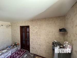 Дом 62м², 1-этажный, участок 3 сот.  
