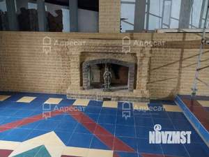 Дом 1166м², 3-этажный, участок 15 сот.  