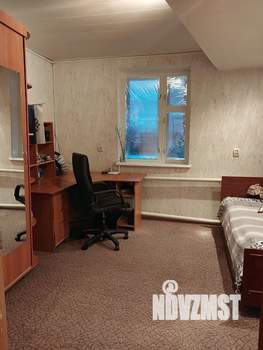 Дом 194м², 2-этажный, участок 7 сот.  