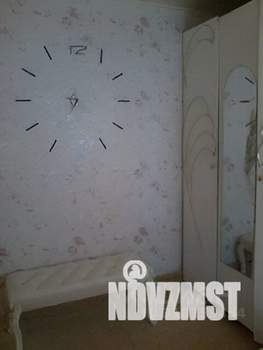 Дом 67м², 1-этажный, участок 3 сот.  