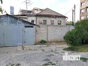 Дом 132м², 2-этажный, участок 6 сот.  