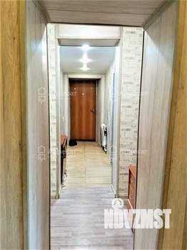 Дом 219м², 3-этажный, участок 8 сот.  