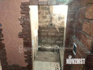 Дом 130м², 2-этажный, участок 4 сот.  