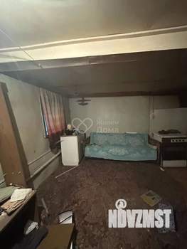 Дом 87м&sup2;, 2-этажный, участок 6 сот.  