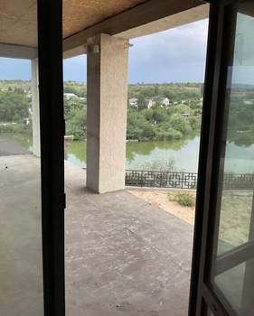 Дом 133м², 2-этажный, участок 6 сот.  