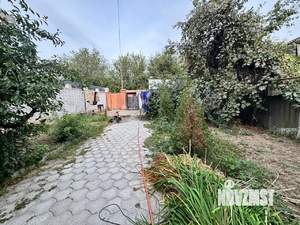 Дом 160м², 2-этажный, участок 6 сот.  