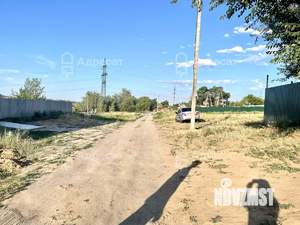 Дом 83м², 1-этажный, участок 5 сот.  