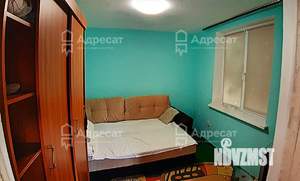 Дача 60м², 2-этажный, участок 6 сот.  