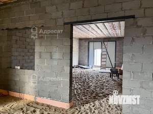 Дом 250м², 1-этажный, участок 8 сот.  