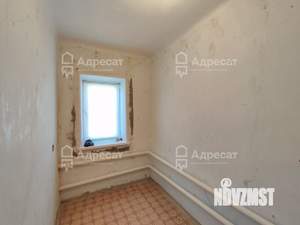 Дом 75м², 1-этажный, участок 4 сот.  