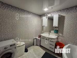 Дом 165м², 2-этажный, участок 14 сот.  