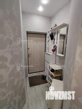 Дом 59м², 1-этажный, участок 10 сот.  