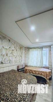 Дом 261м², 3-этажный, участок 15 сот.  