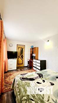 Дом 106м², 2-этажный, участок 8 сот.  