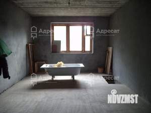 Дом 95м², 2-этажный, участок 4 сот.  