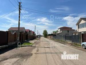 Дом 300м², 3-этажный, участок 8 сот.  