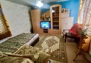 Дача 16м², 1-этажный, участок 6 сот.  