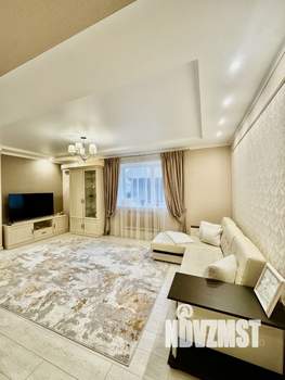 Дом 145м², 2-этажный, участок 5 сот.  