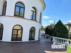 Дом 100м², 1-этажный, участок 9 сот.  