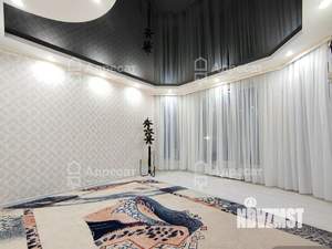 Дом 130м², 1-этажный, участок 6 сот.  