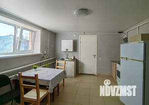 Дом 145м², 2-этажный, участок 7 сот.  