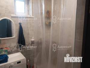 Дом 180м², 2-этажный, участок 4 сот.  