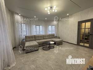Дом 155м², 1-этажный, участок 6 сот.  