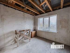 Дача 160м², 2-этажный, участок 9 сот.  