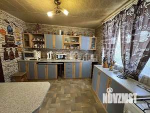 Дача 65м², 1-этажный, участок 5 сот.  