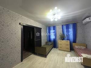 Дом 70м², 1-этажный, участок 5 сот.  