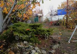 Дом 112м², 2-этажный, участок 5 сот.  